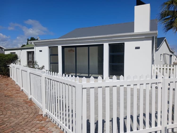 Main property image