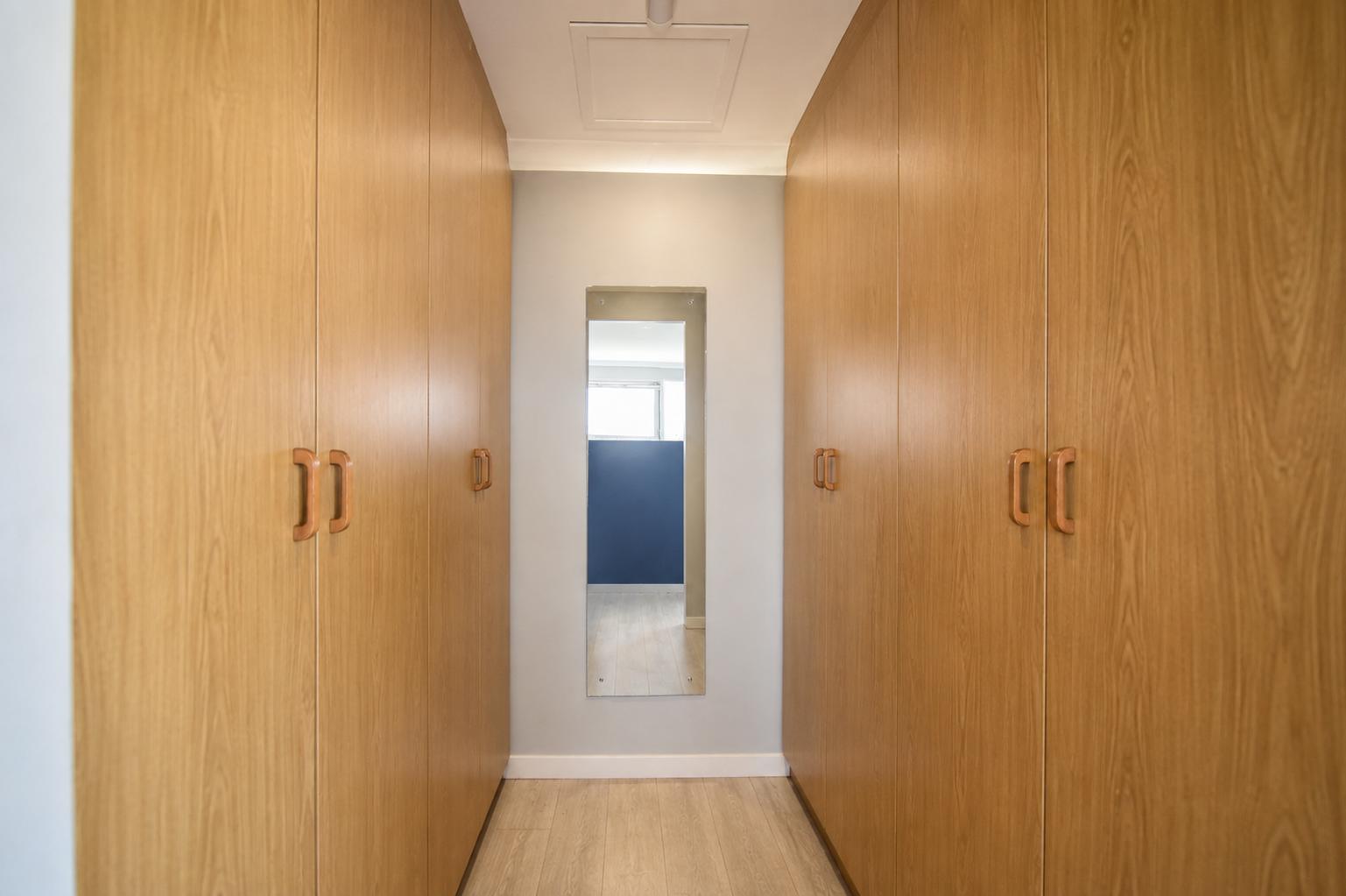 Image 25
