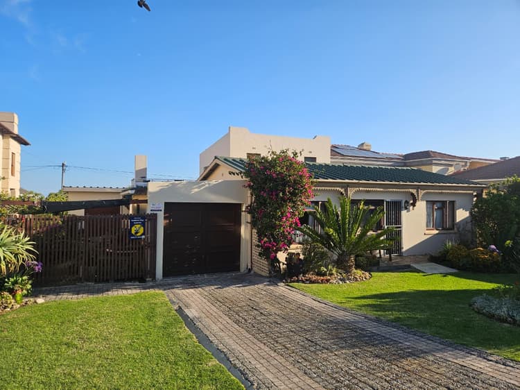 Main property image