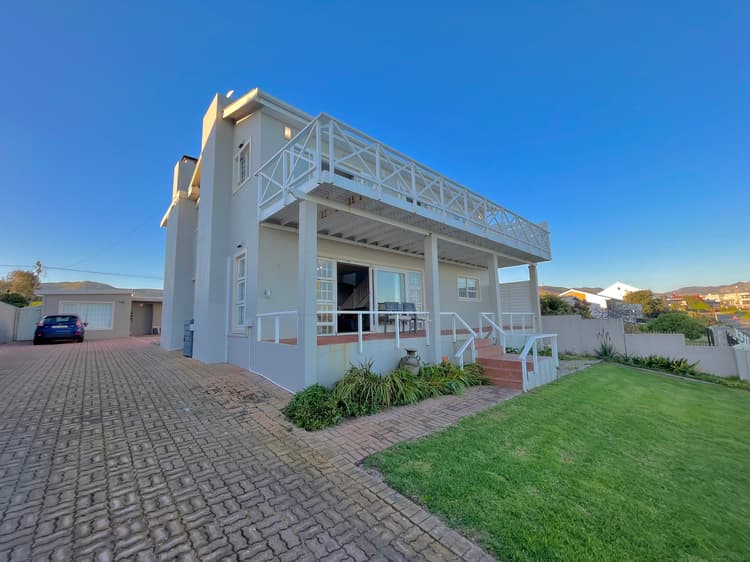 Main property image