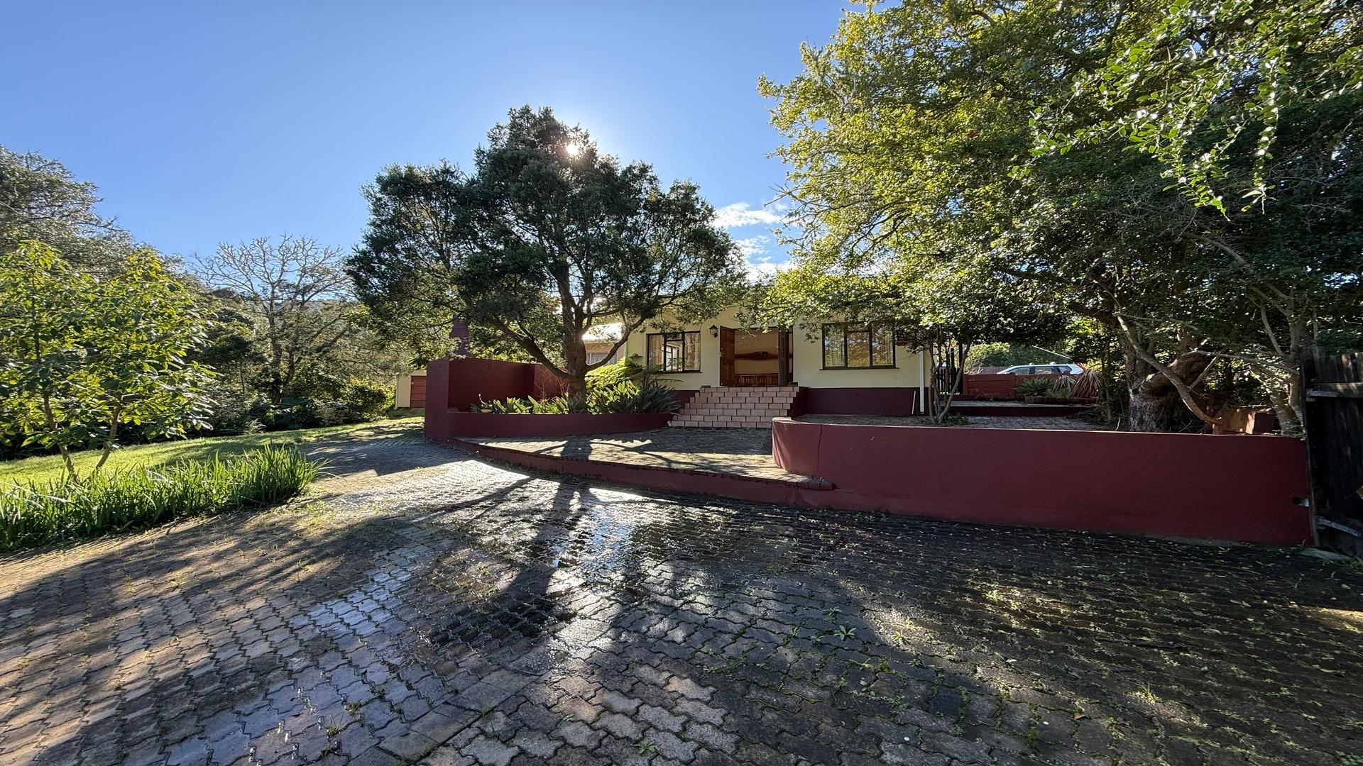 Image 4 of 6