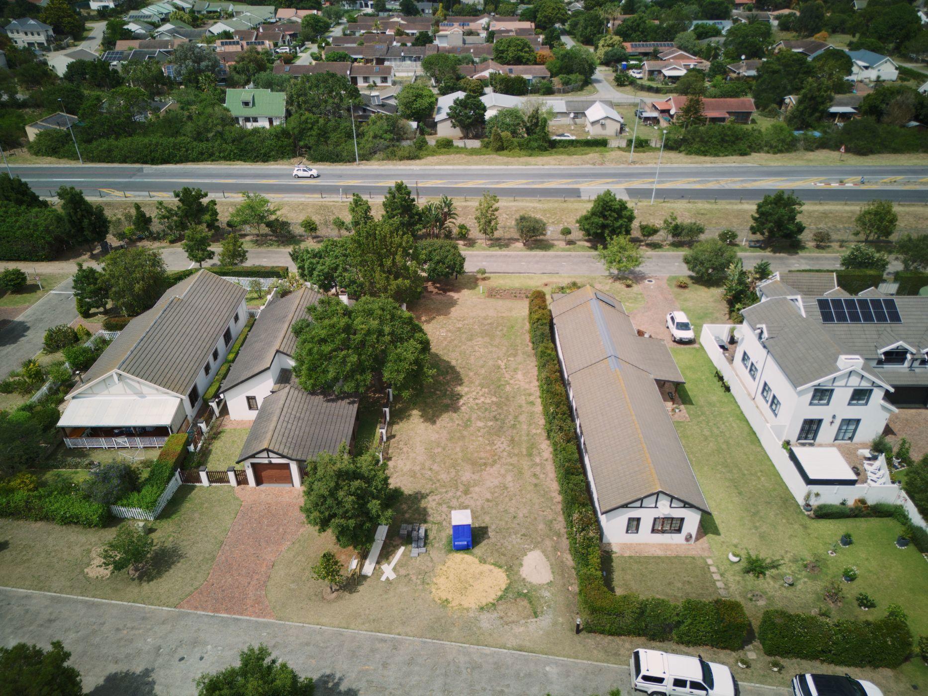 Image 5 of 6