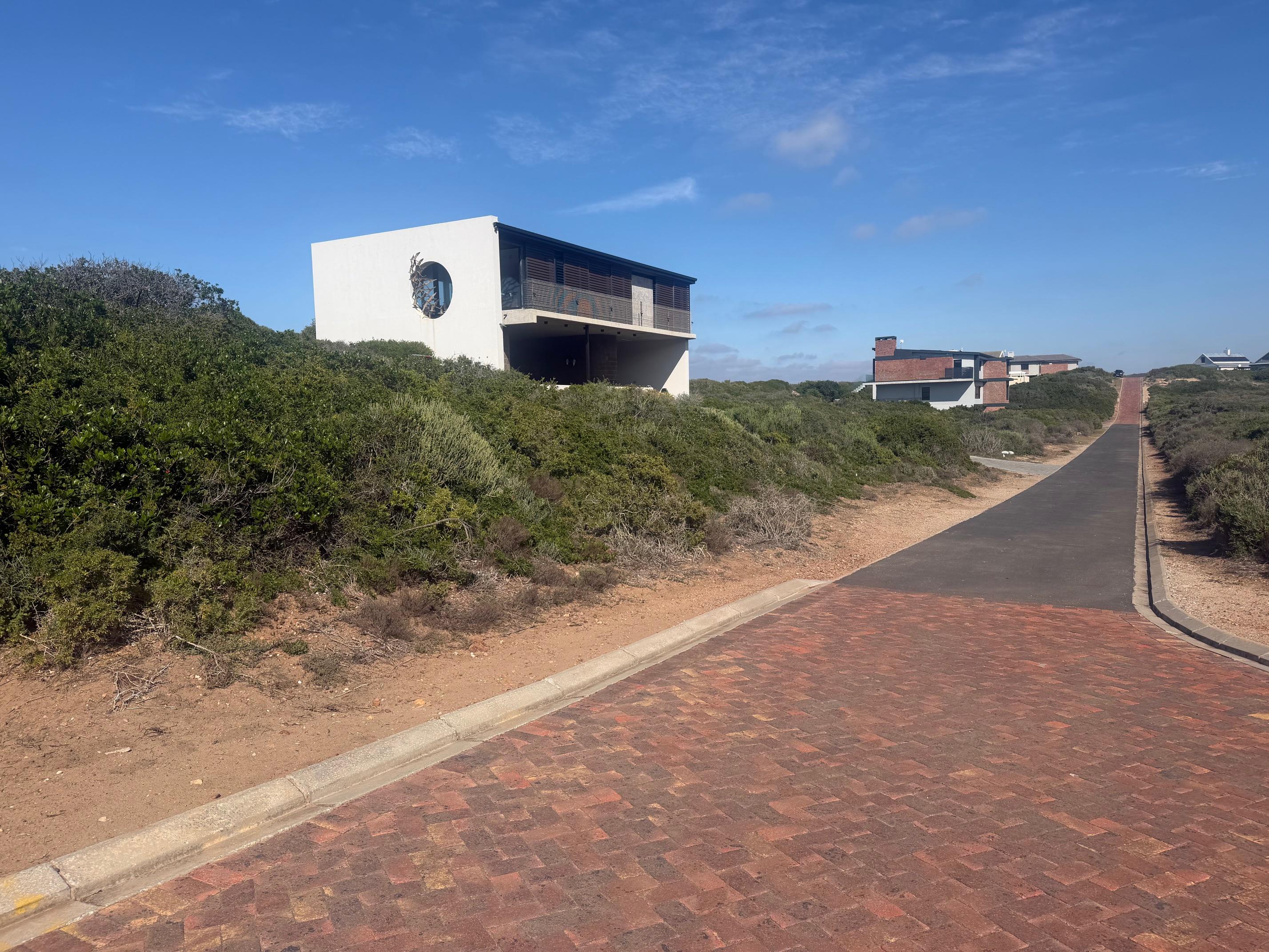 Image 5 of 6