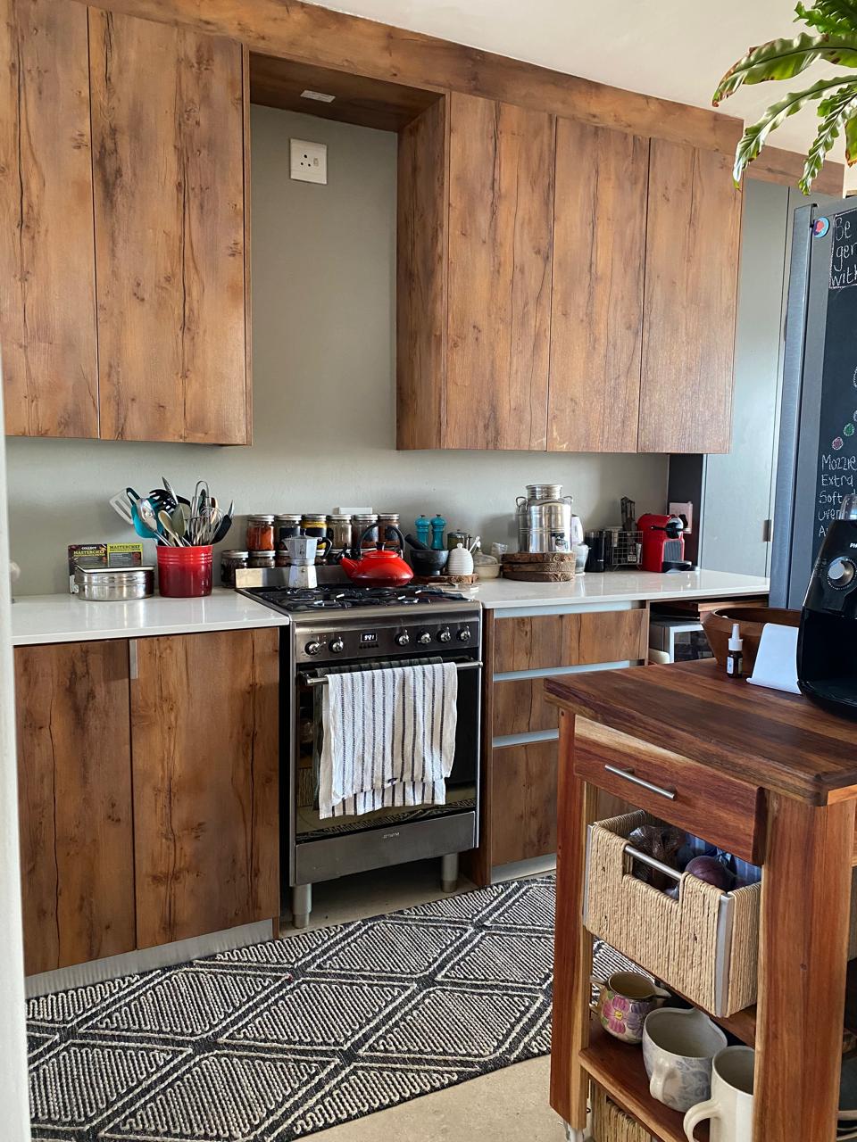 Image 5 of 6