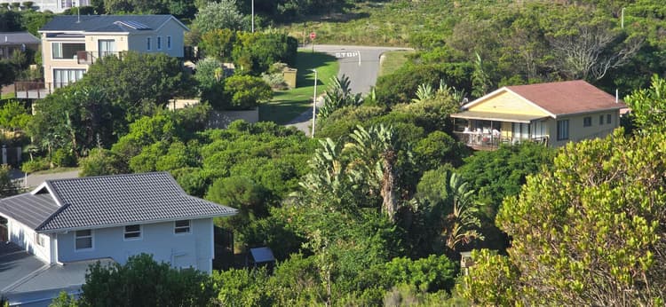Main property image