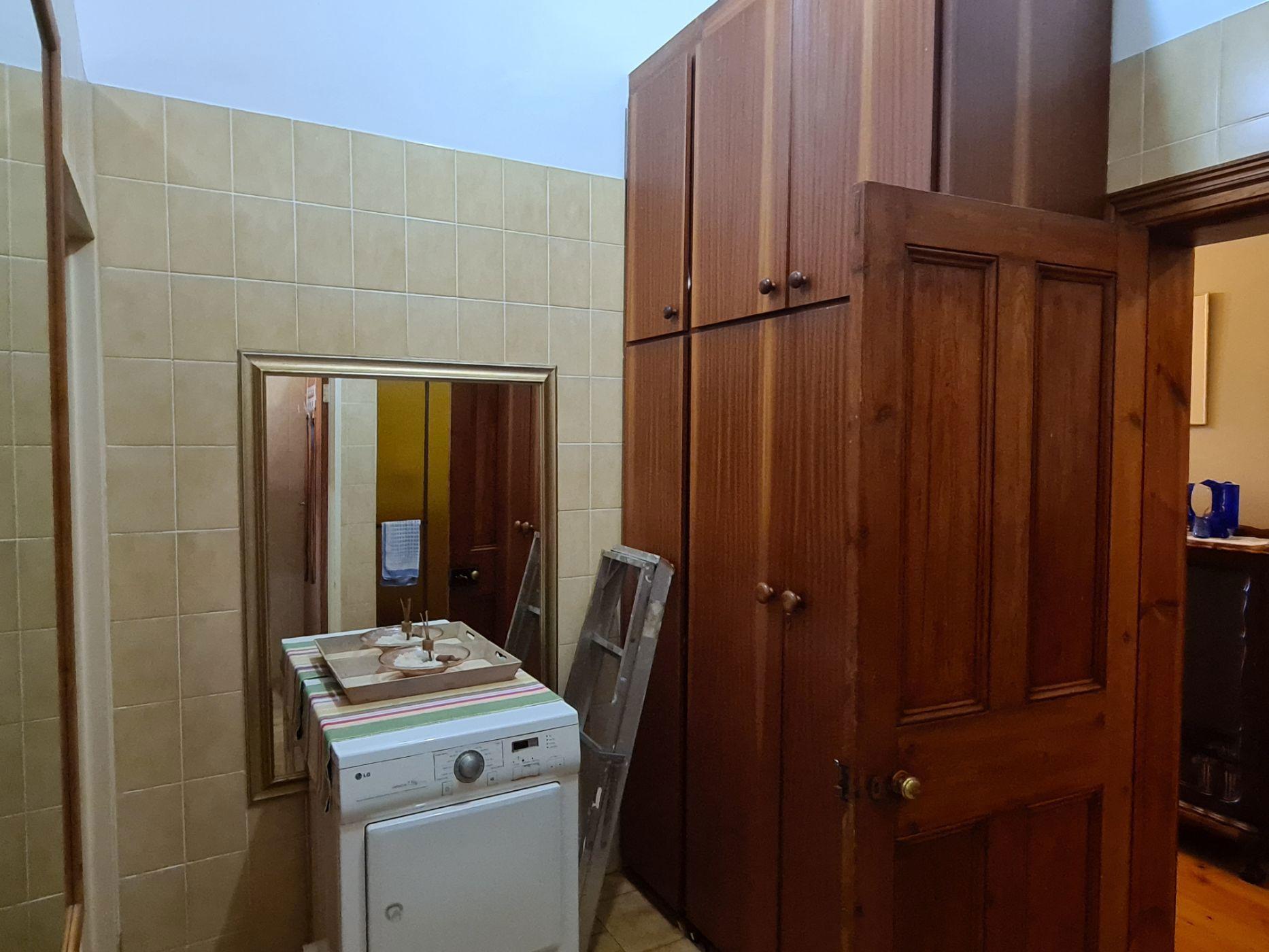 Image 23