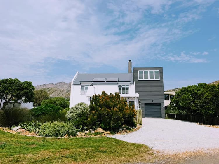 Main property image