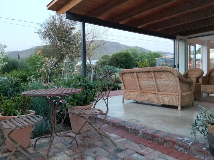Main property image