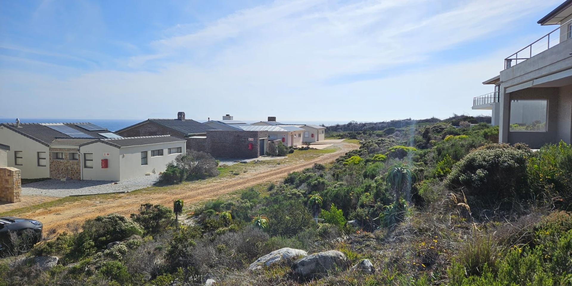 Image 5 of 6