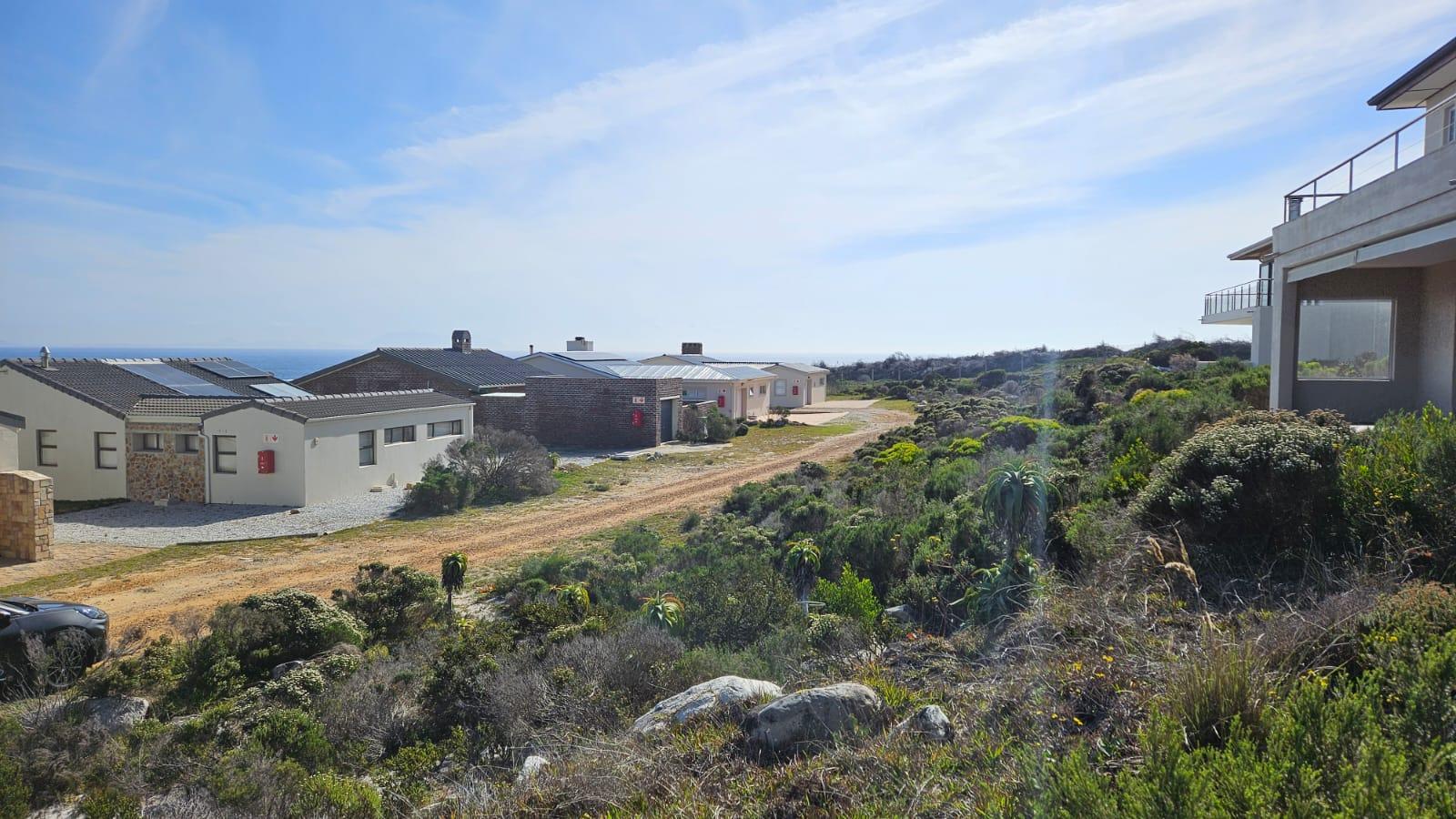 Image 5 of 6