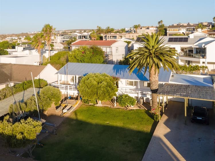 Main property image