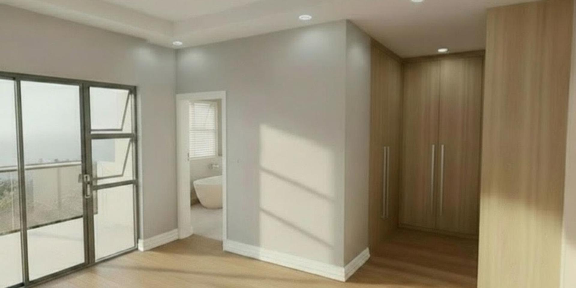 Image 4 of 6