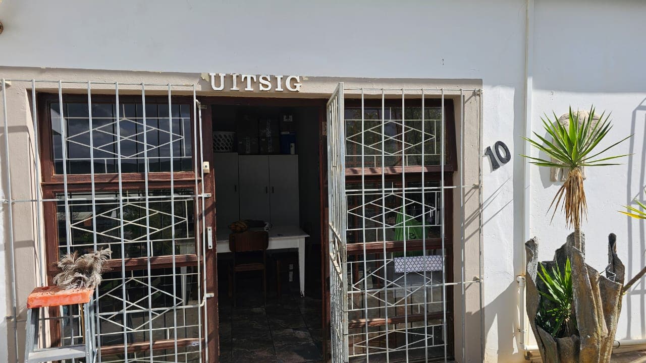Image 19