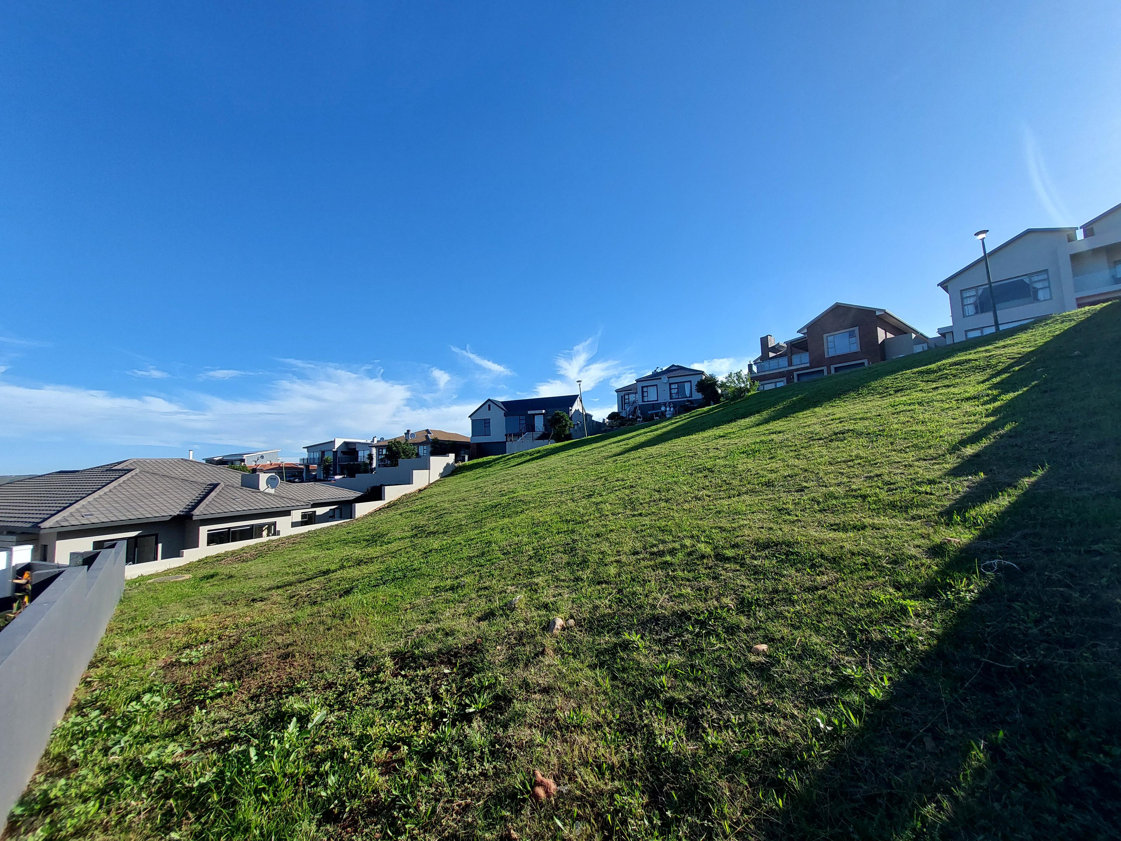 Image 5 of 6