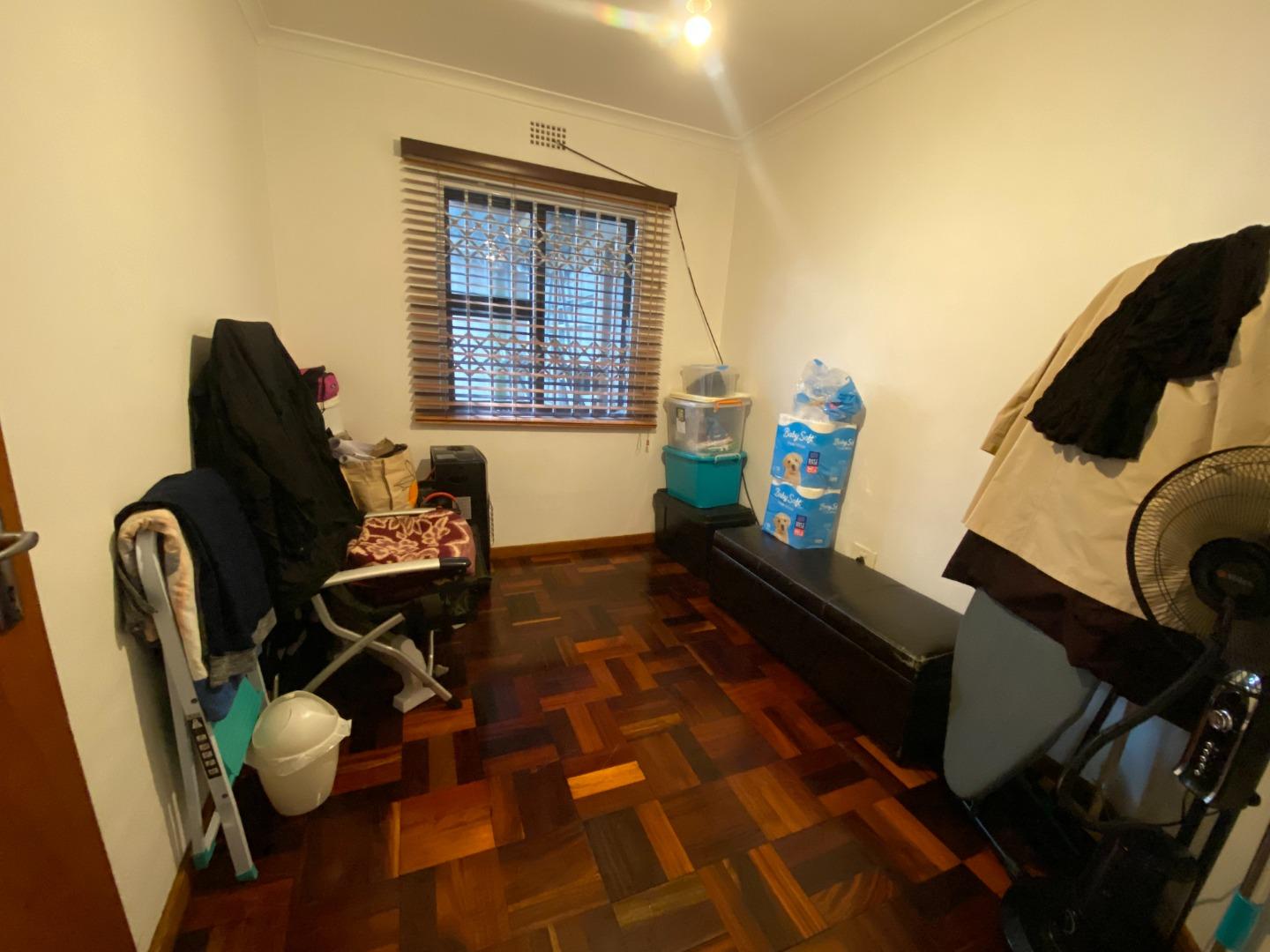Image 9