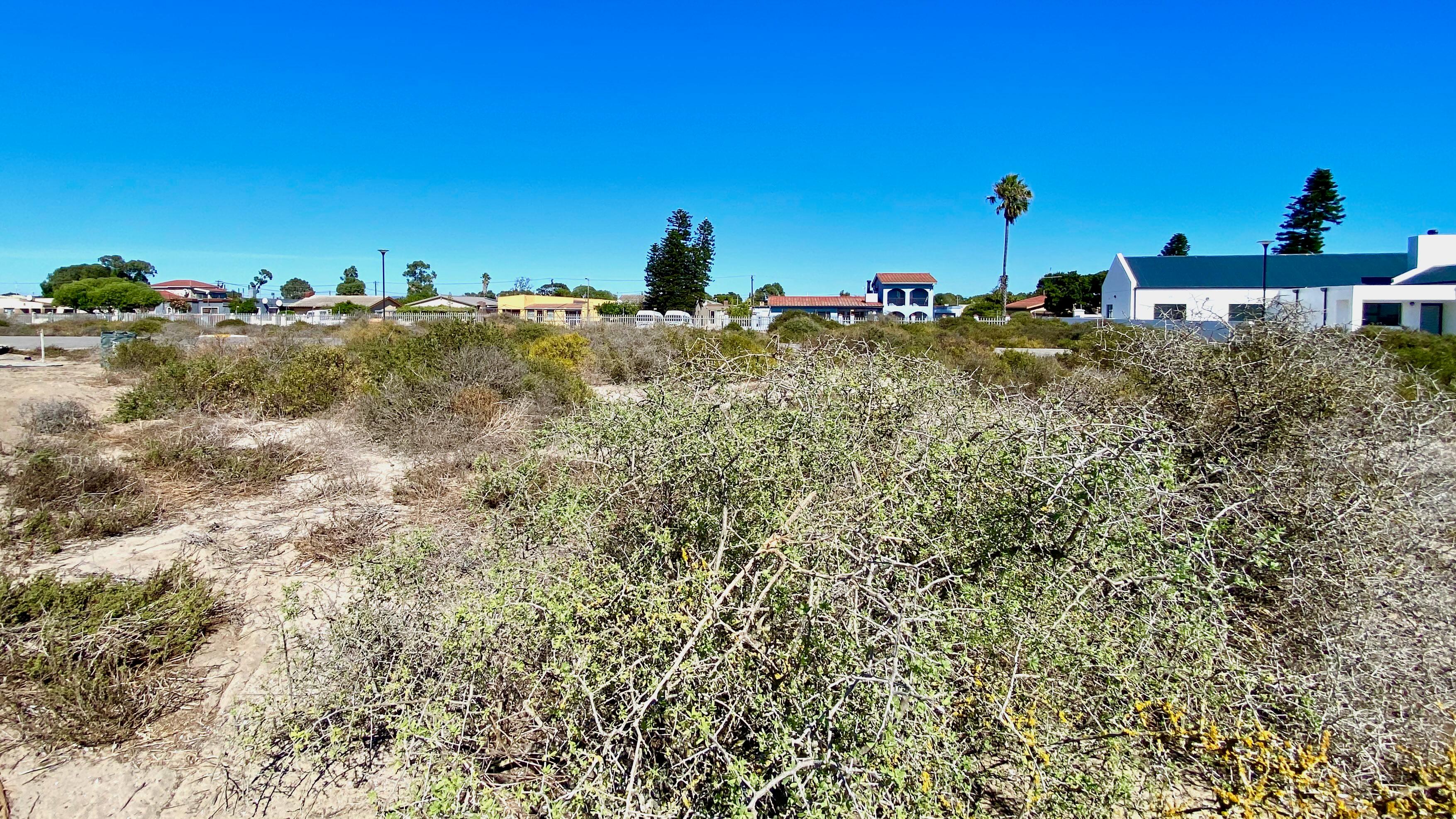 Image 5 of 6