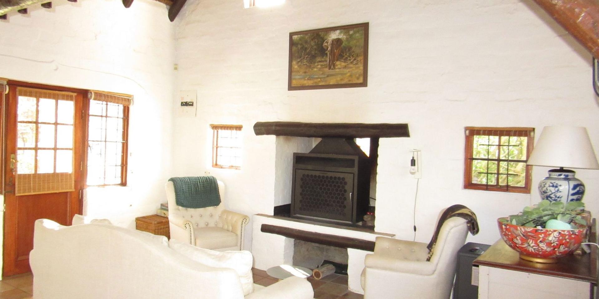 Image 5 of 6
