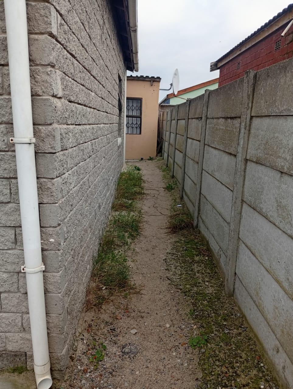 Image 13