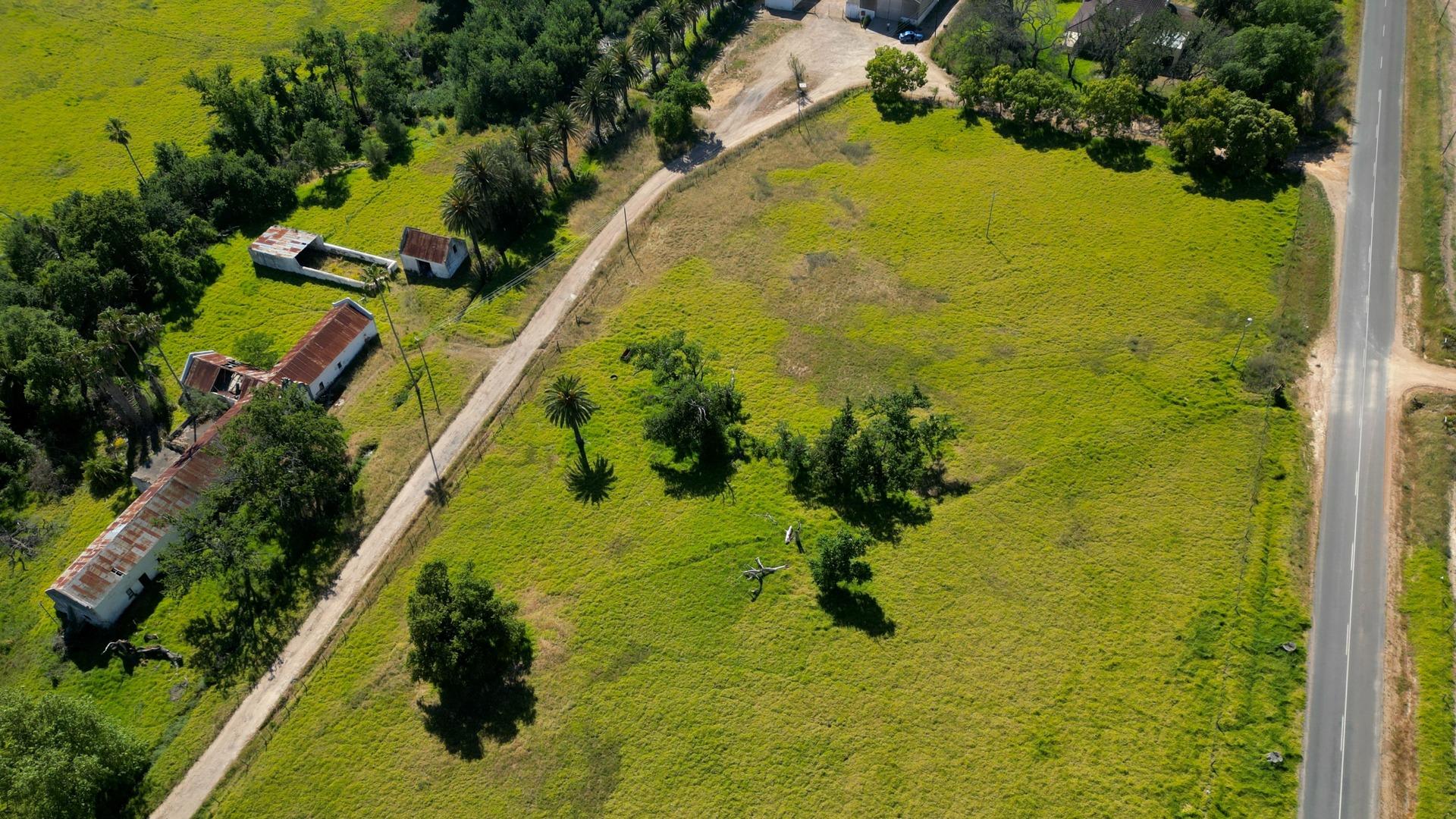 Image 4 of 6
