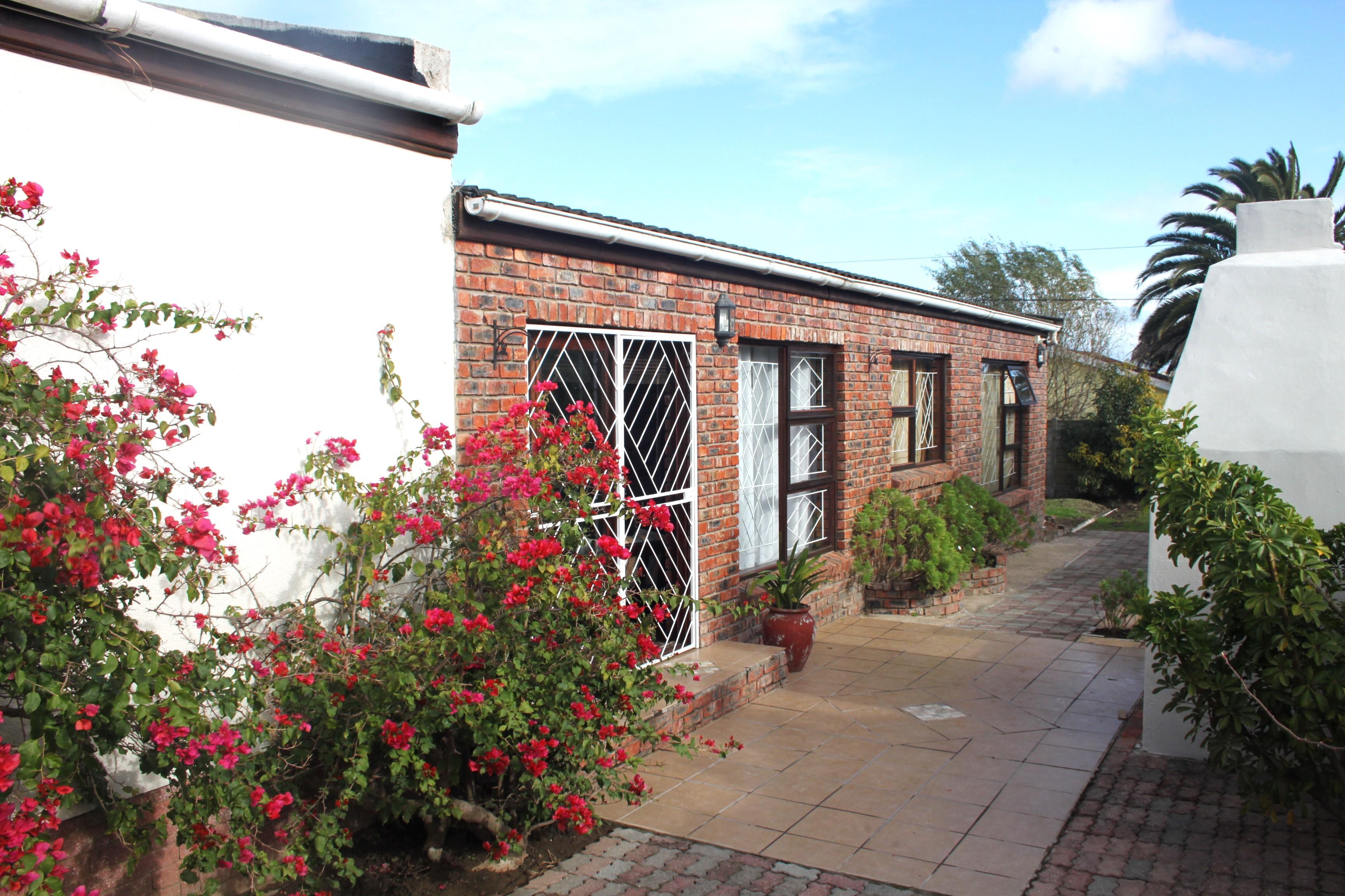 Image 29