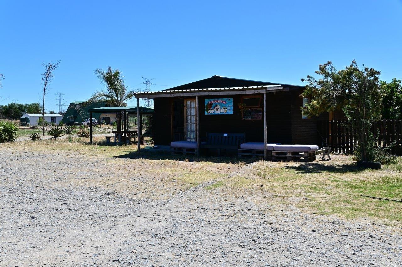 Image 15