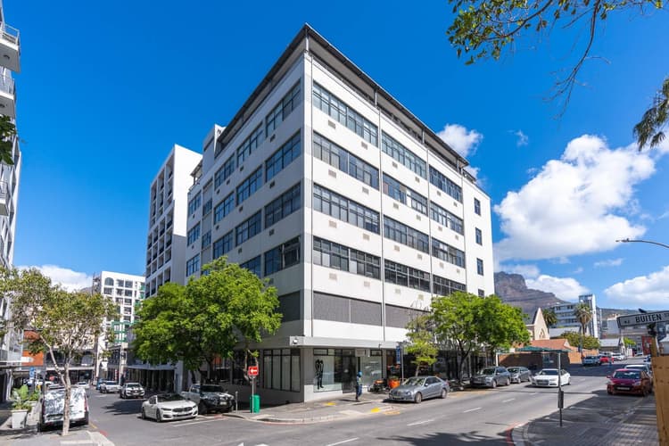 Main property image
