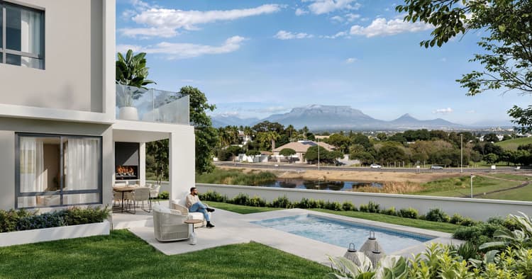 Main property image
