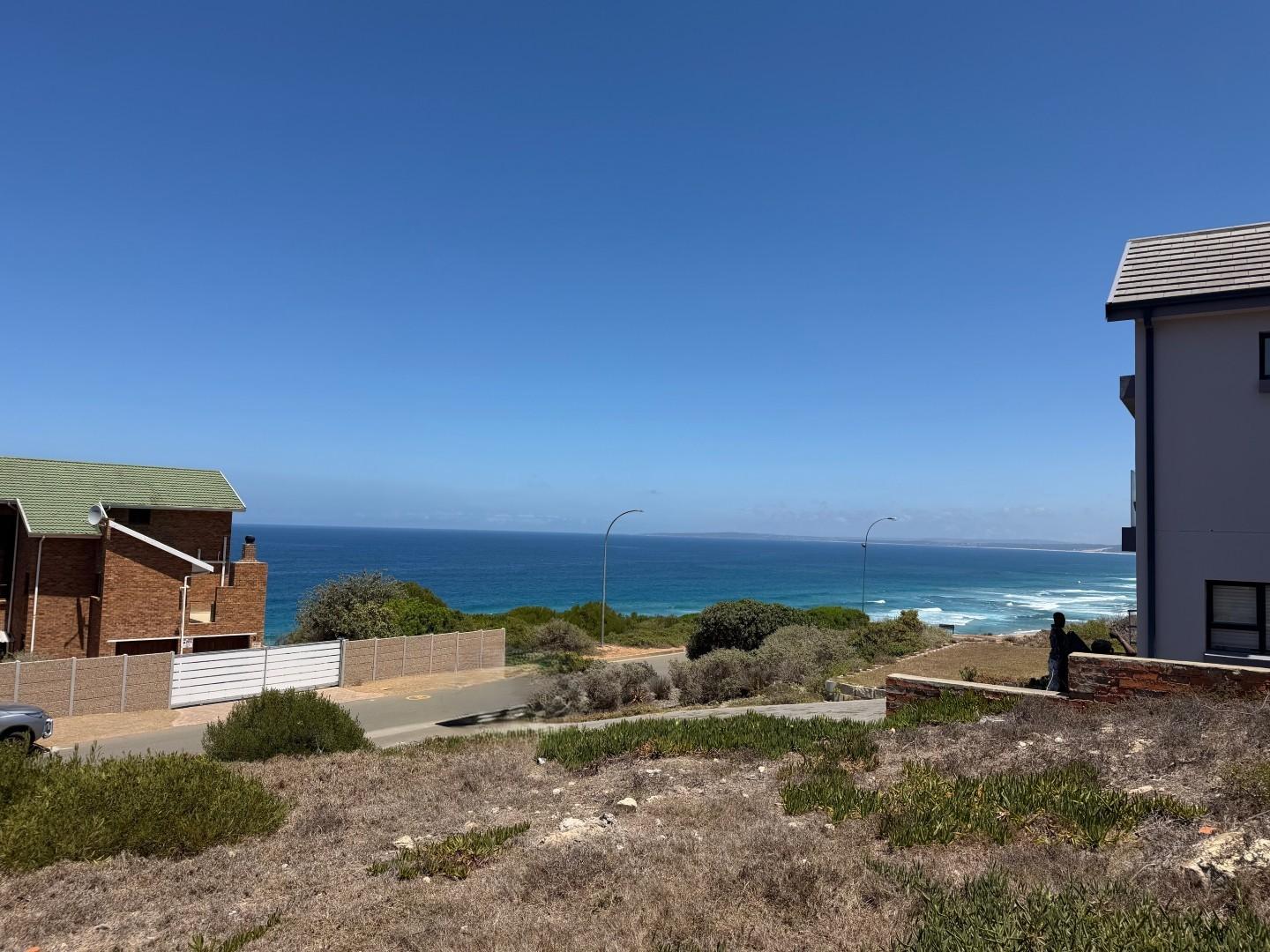 Image 2 of 6