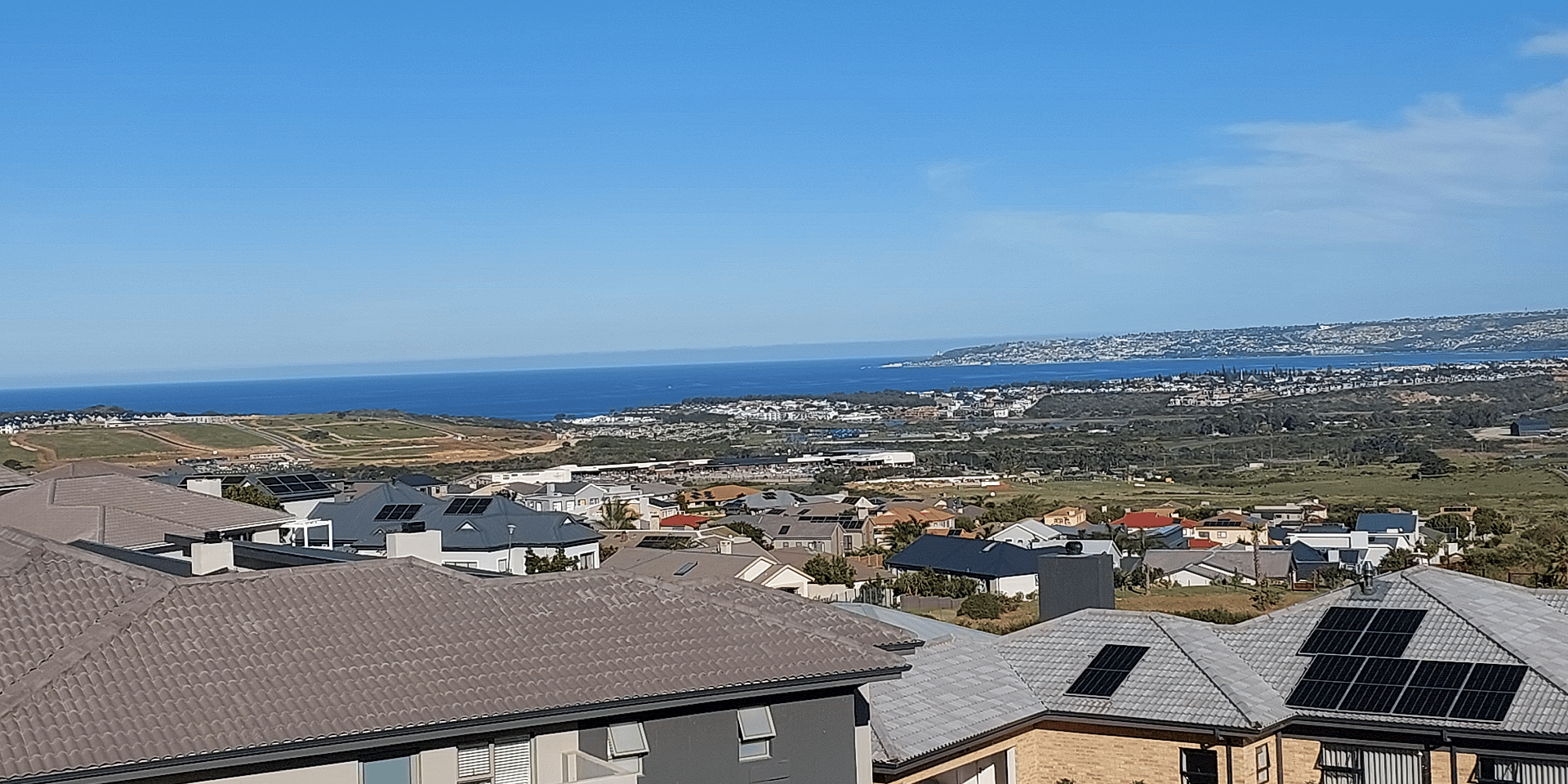 Image 2 of 6