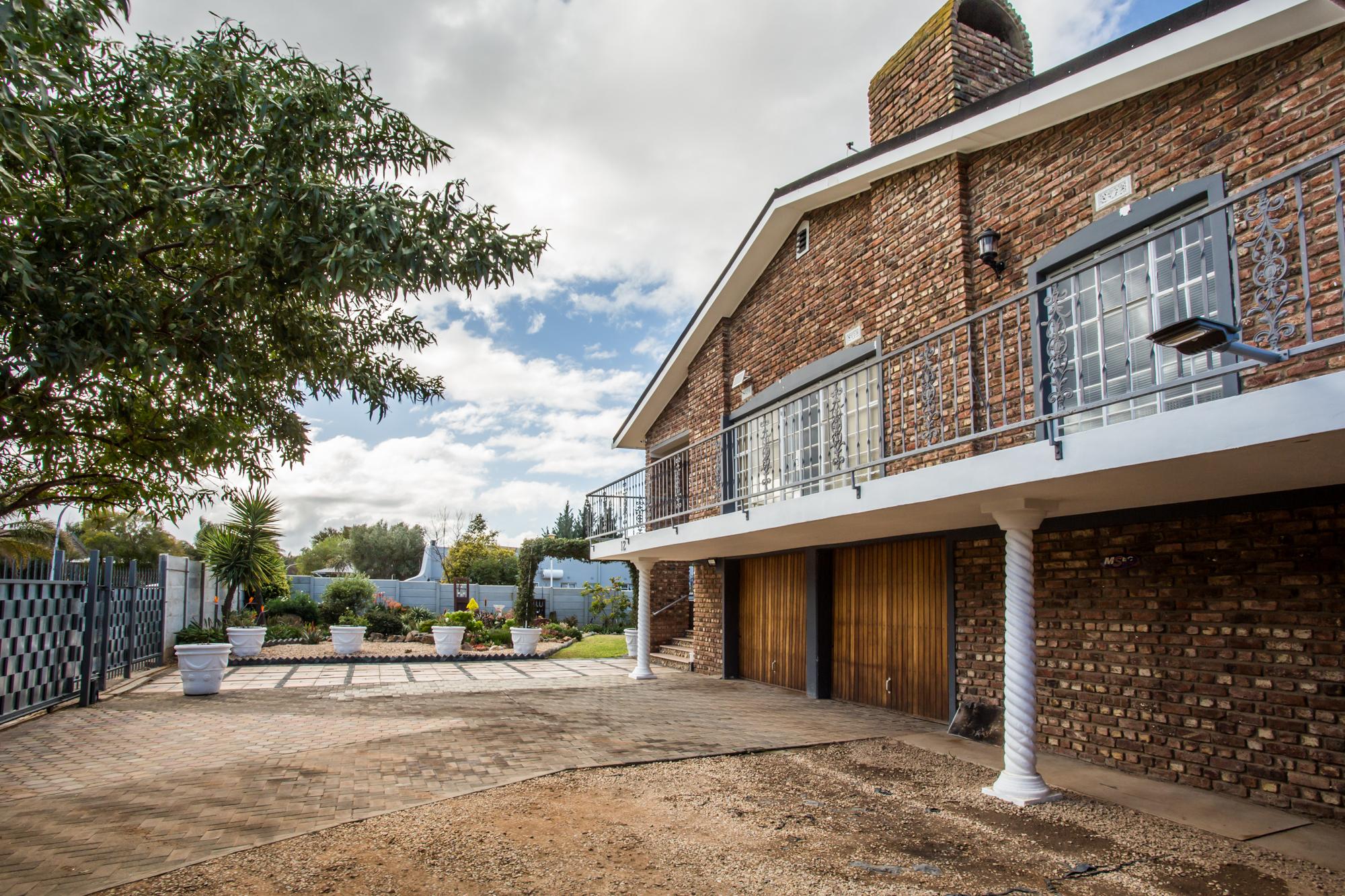Image 25