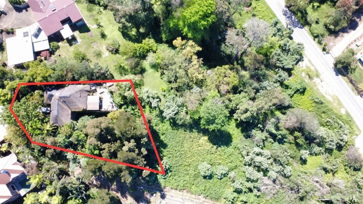 Main property image