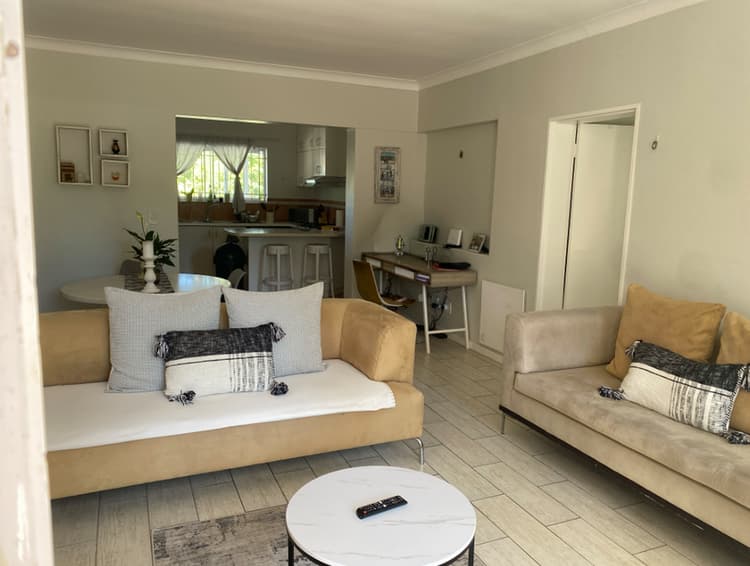 Main property image