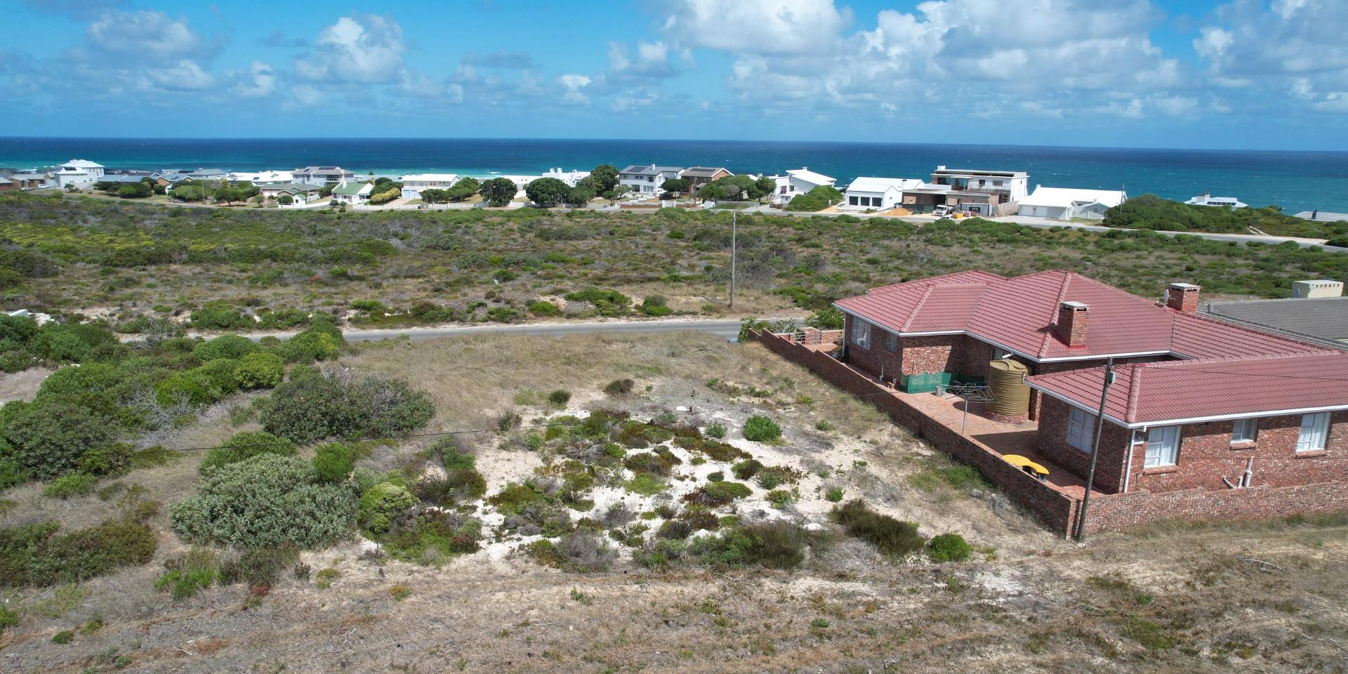 Image 4 of 6