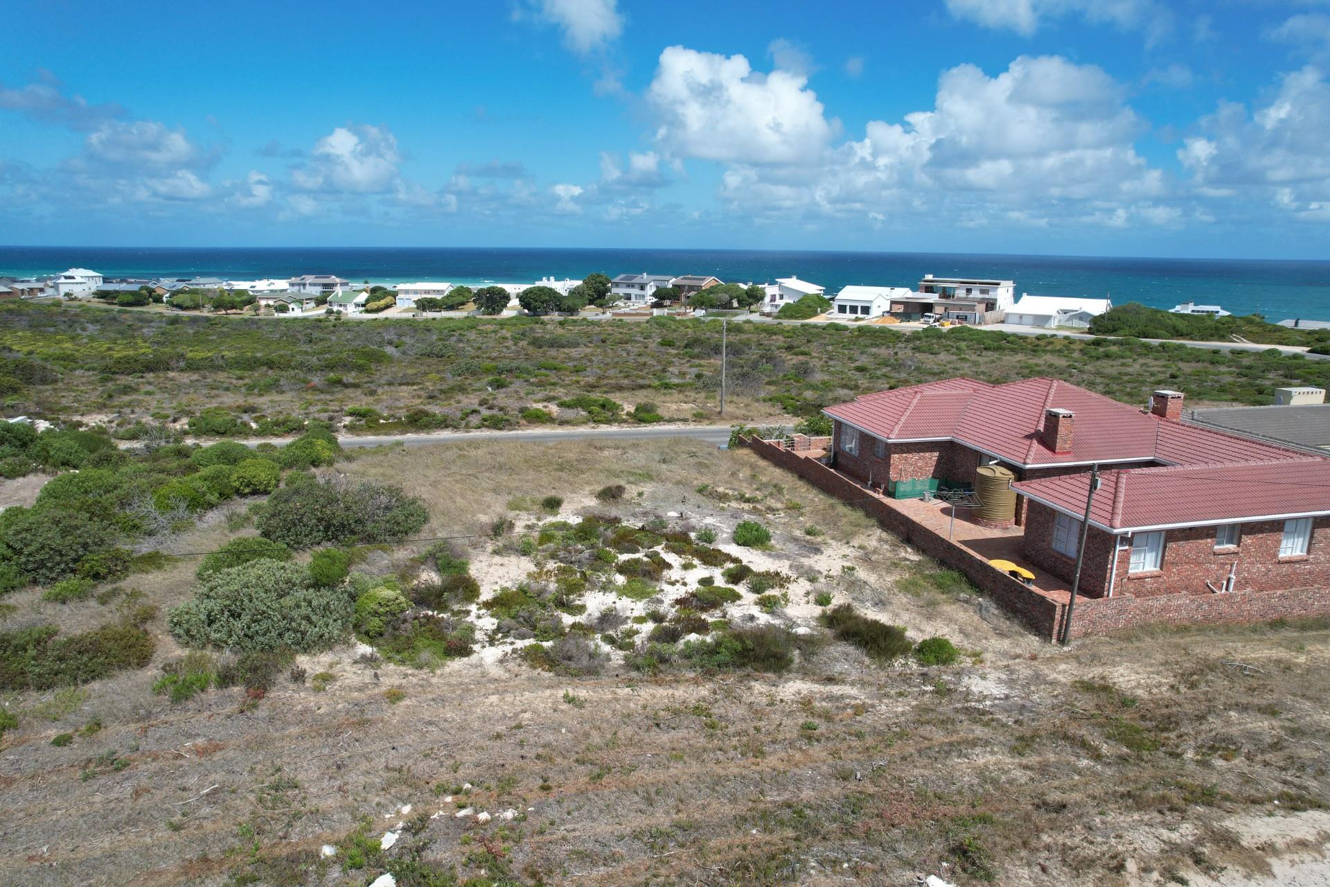 Image 4 of 6