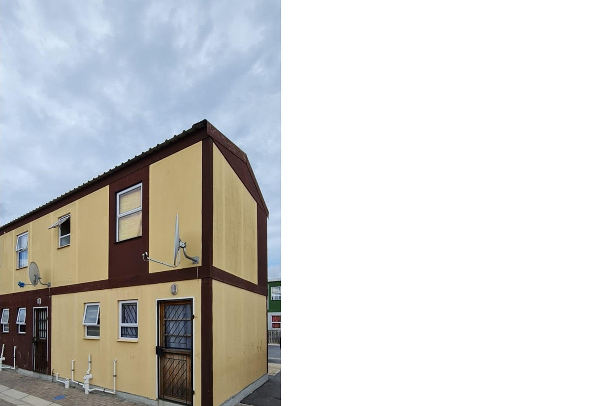 Image 5 of 6