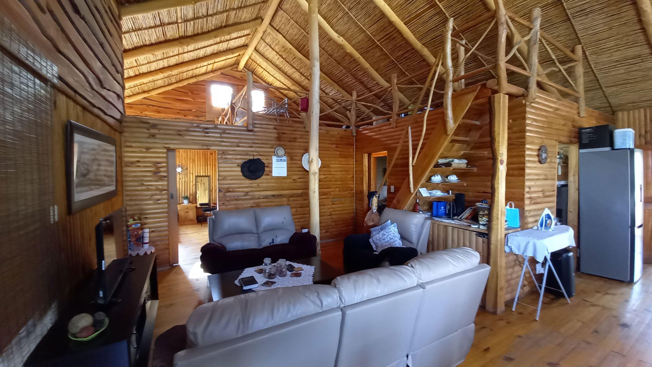 Image 5 of 6