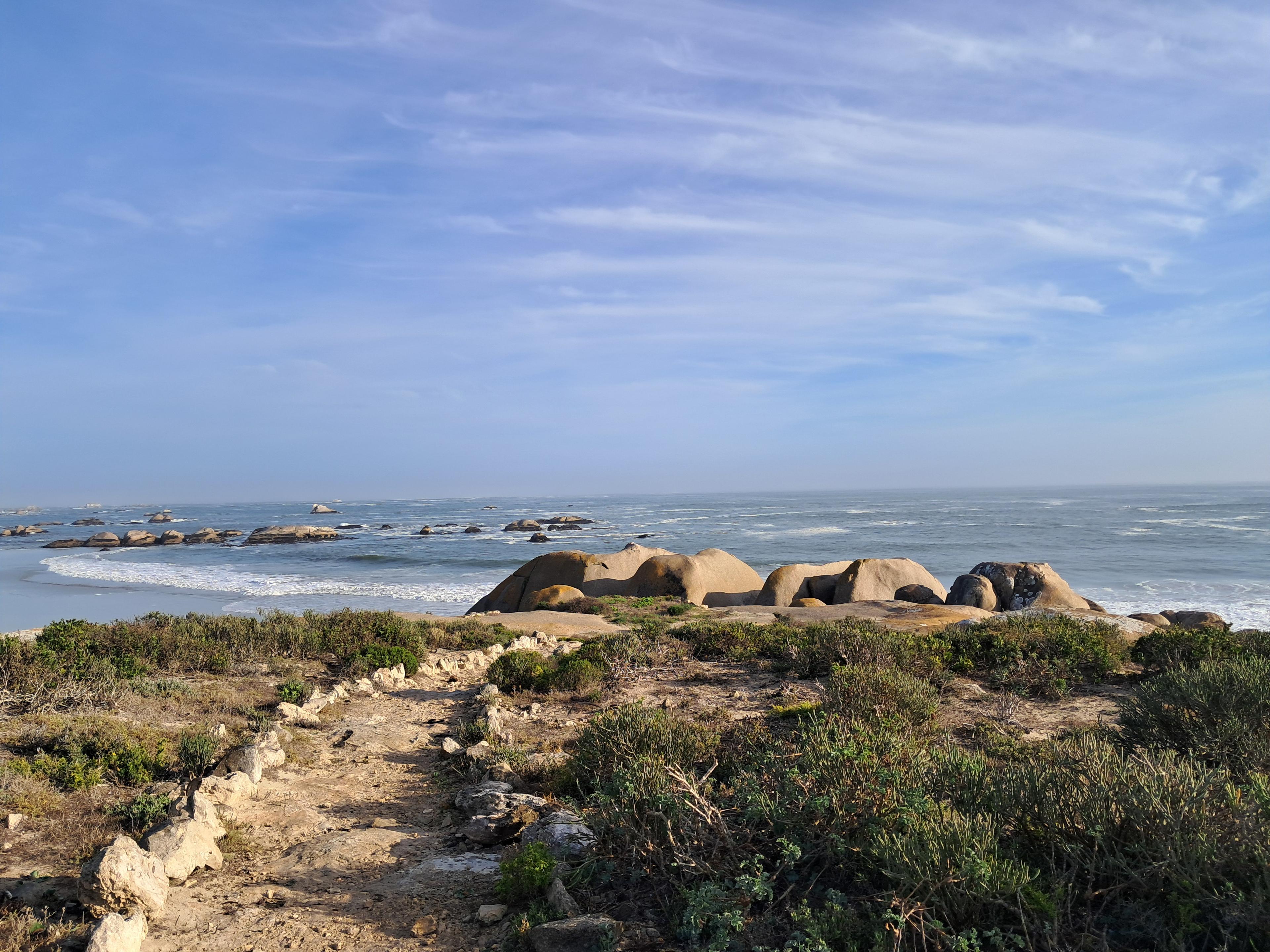 Image 4 of 6