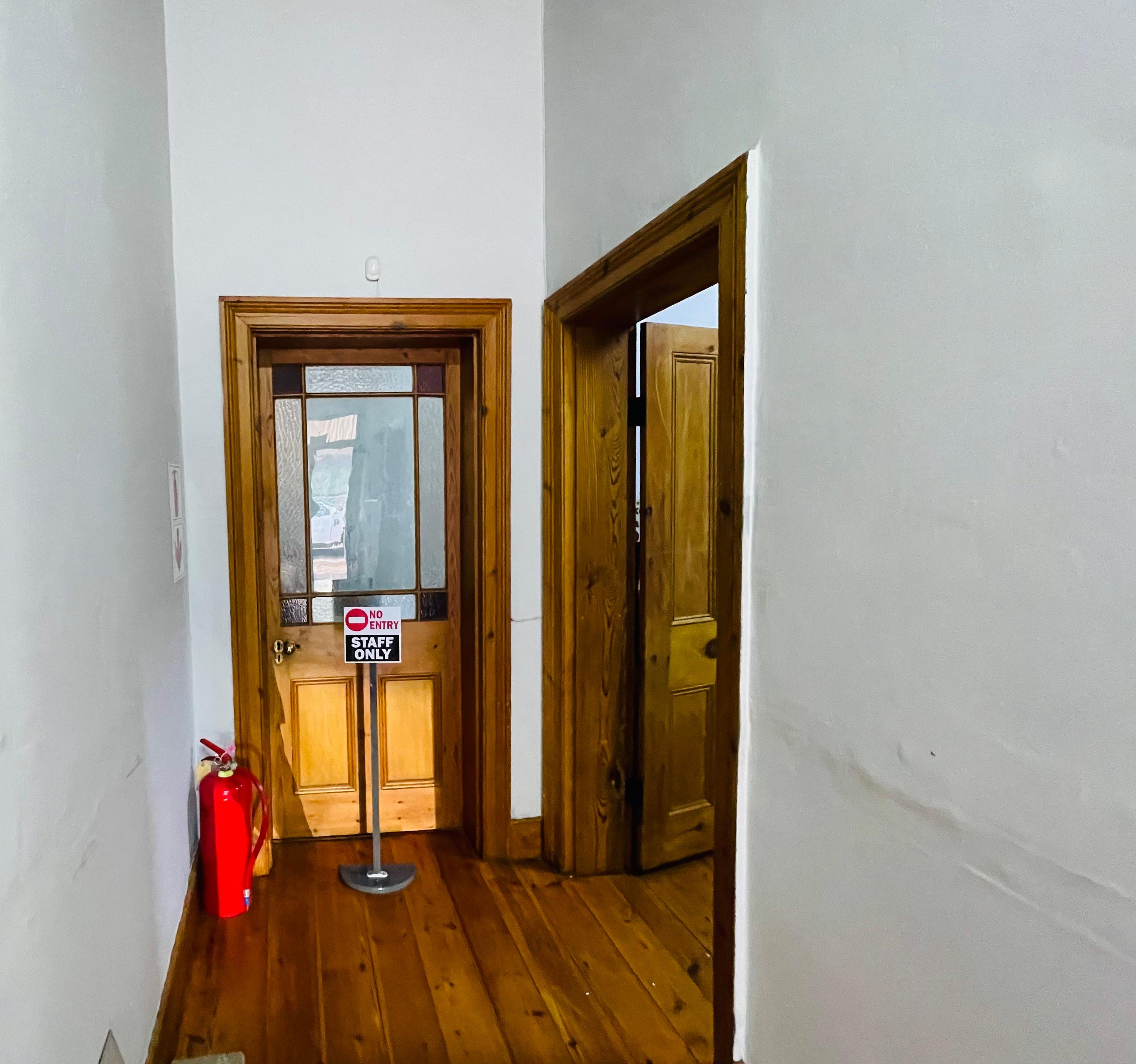 Image 5 of 6