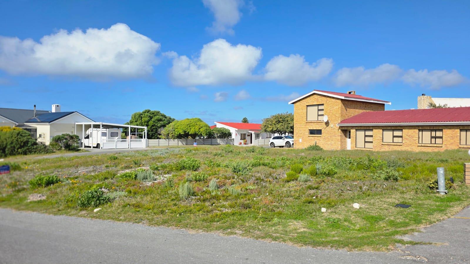 Image 4 of 6