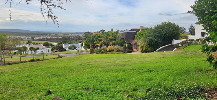 Main property image