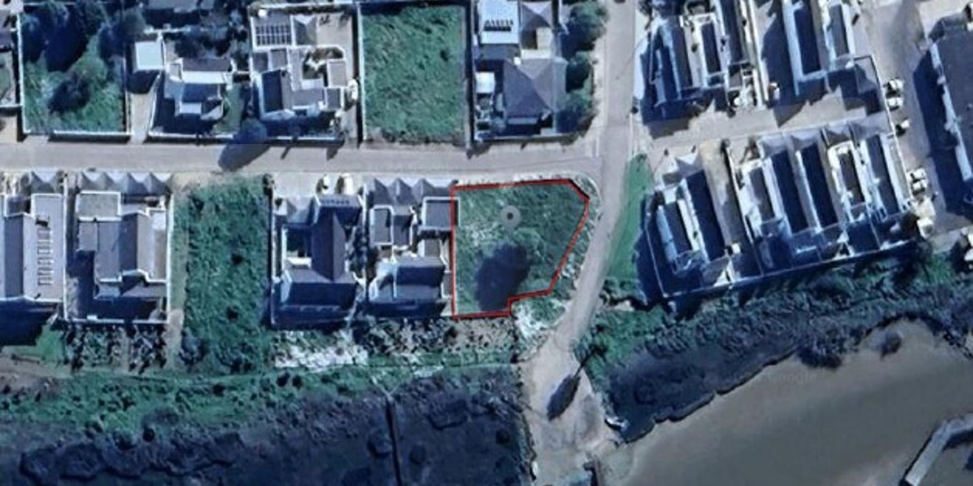 Image 4 of 6