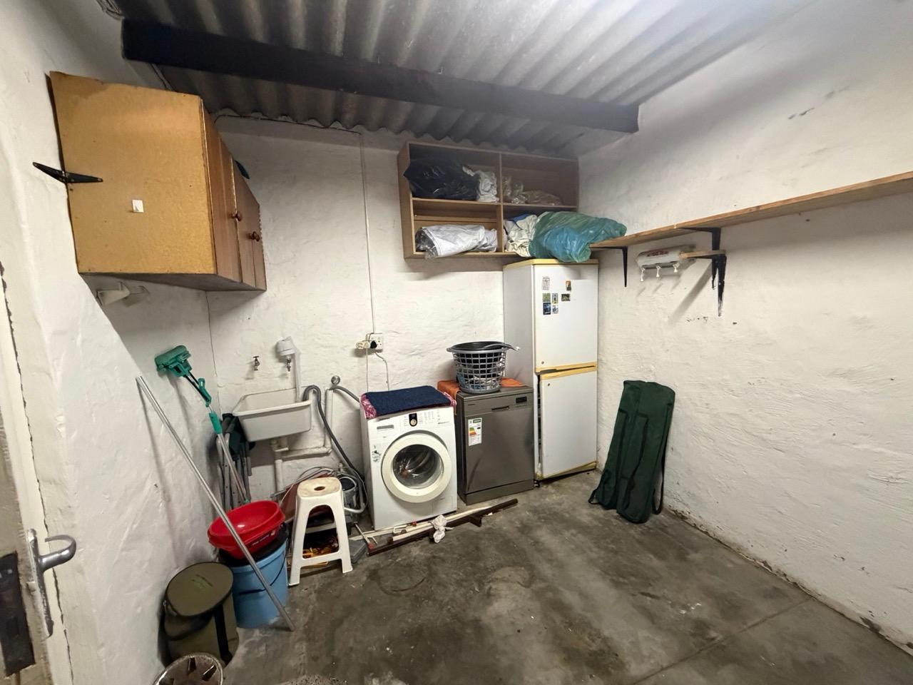 Image 21