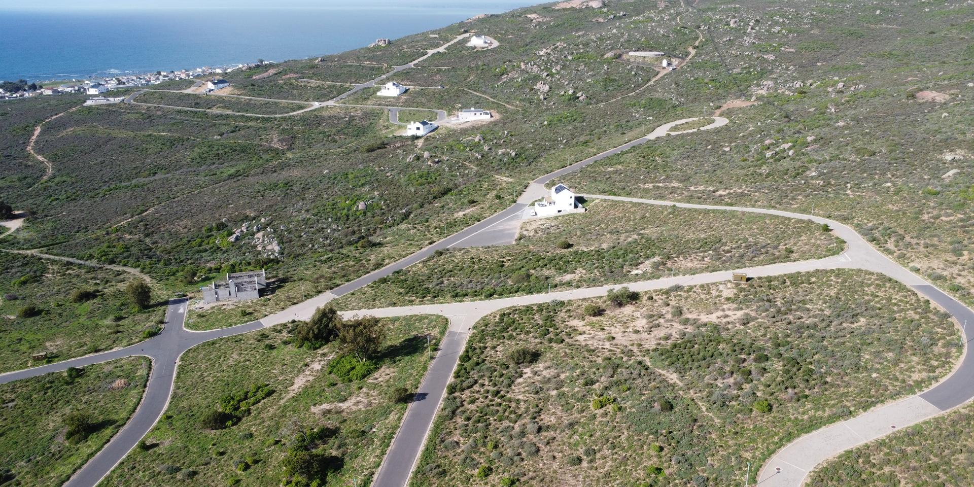 Image 3 of 6