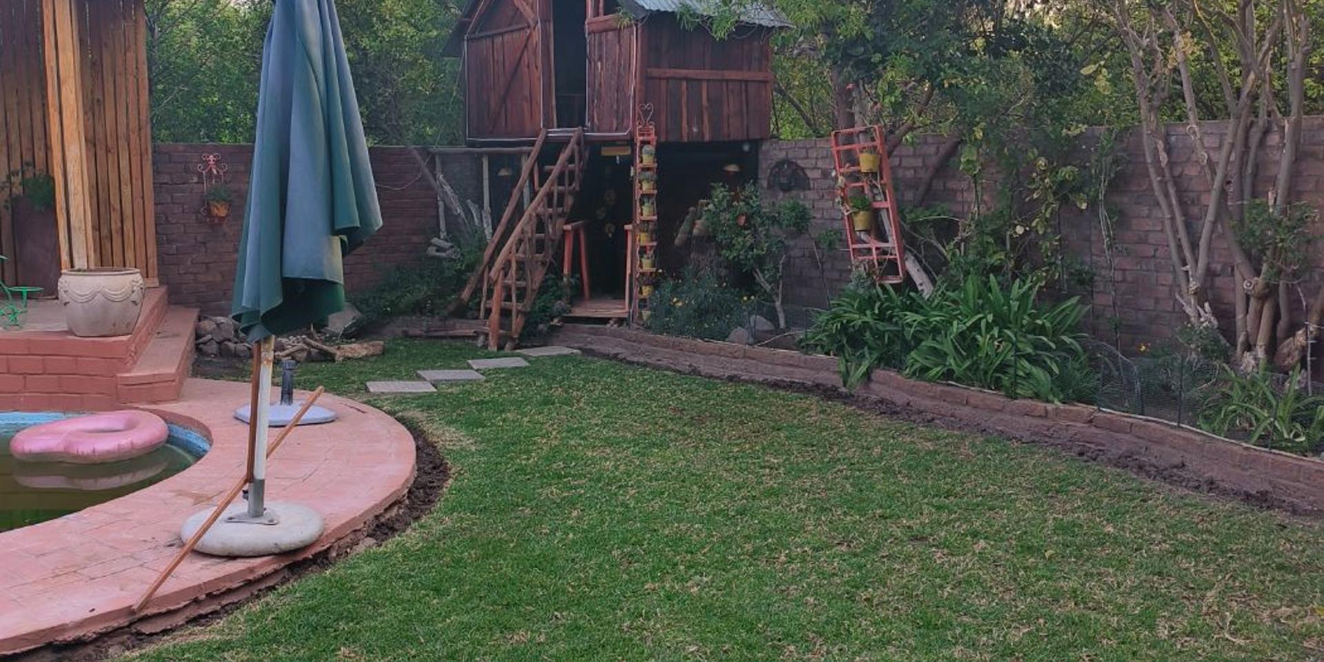 Image 5 of 6