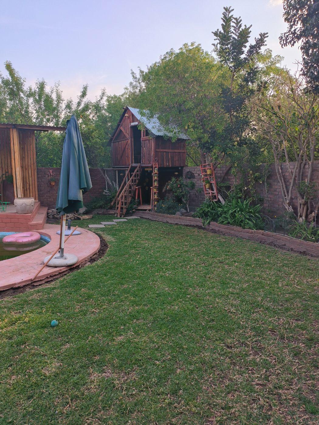 Image 5 of 6