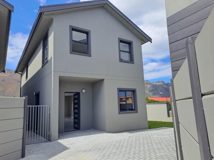 Main property image