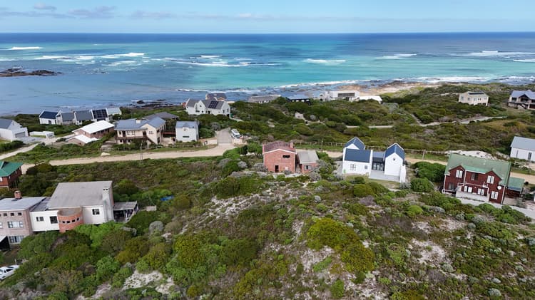 Main property image