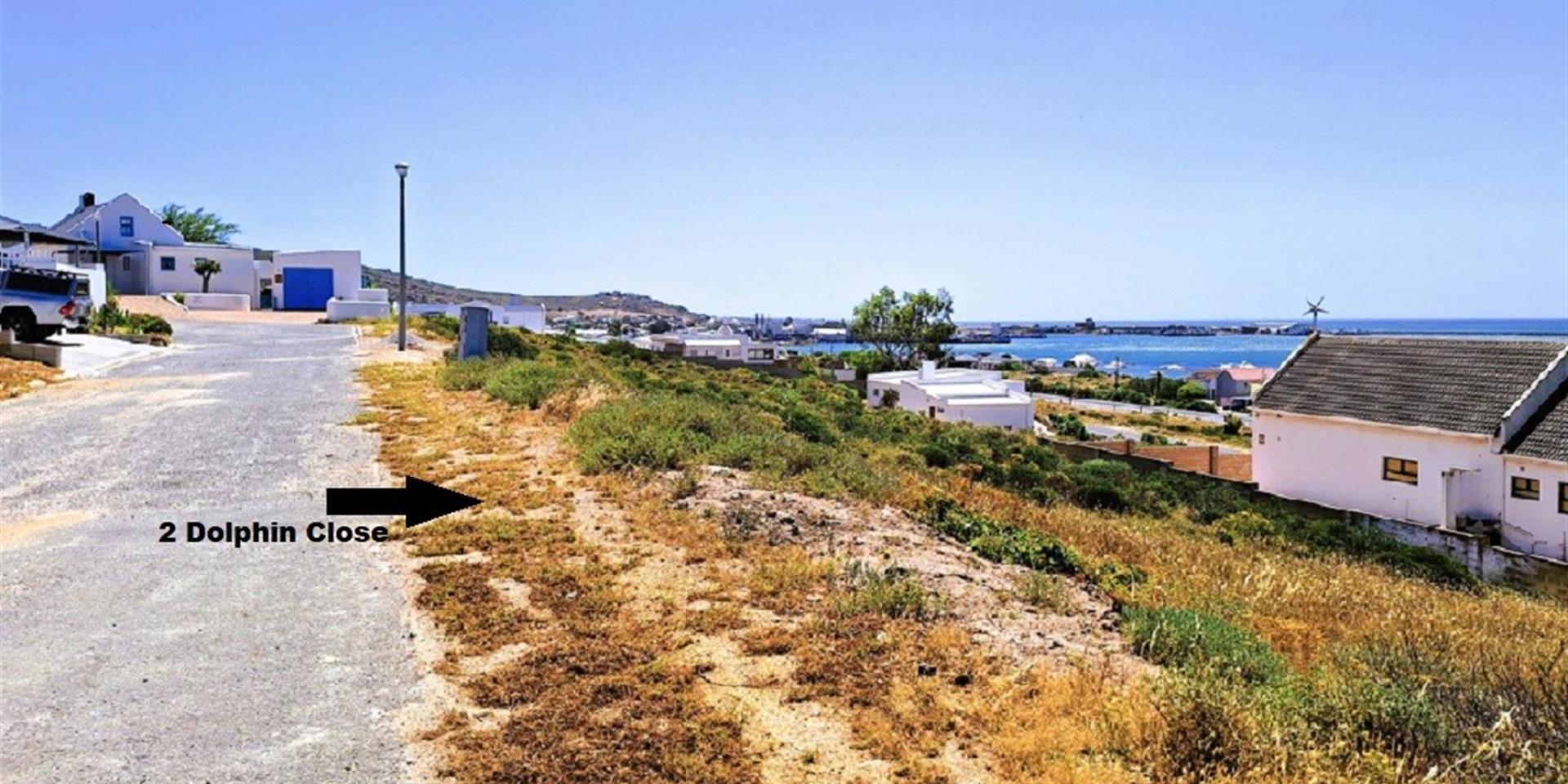 Image 2 of 6