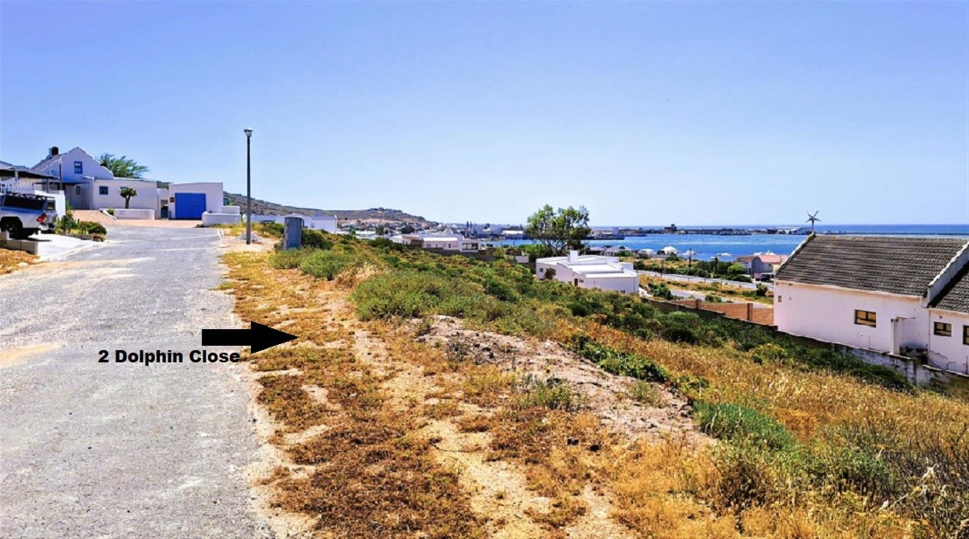 Image 2 of 6