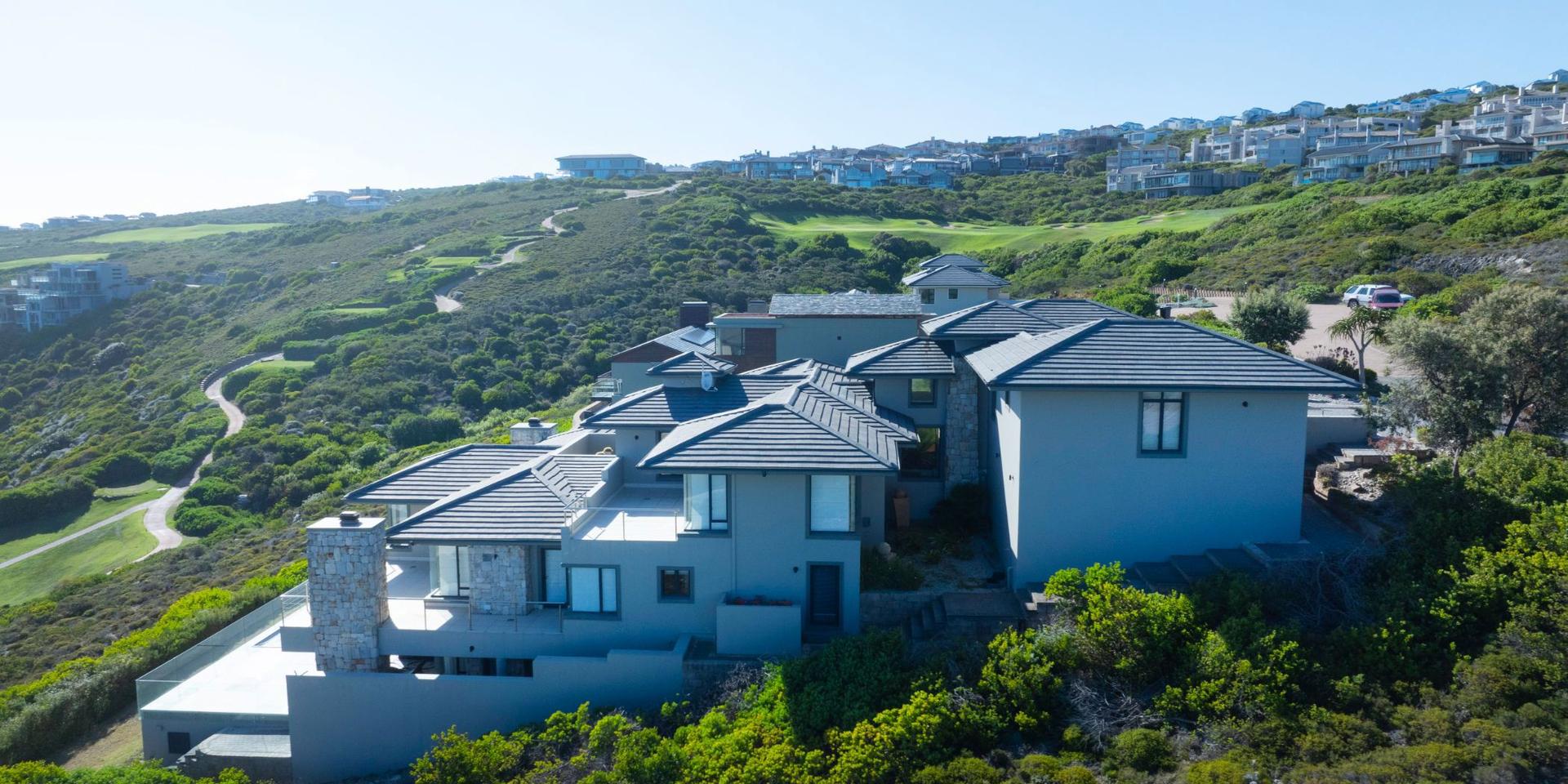 Image 2 of 6